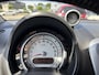 Opel Agila 1.2 Enjoy