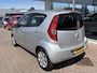Opel Agila 1.2 Enjoy