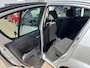 Opel Agila 1.2 Enjoy