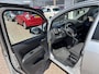 Opel Agila 1.2 Enjoy