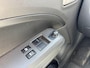 Opel Agila 1.2 Enjoy