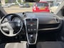 Opel Agila 1.2 Enjoy