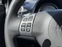Opel Agila 1.2 Enjoy