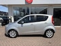 Opel Agila 1.2 Enjoy