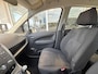 Opel Agila 1.2 Enjoy