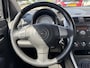 Opel Agila 1.2 Enjoy