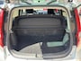Opel Agila 1.2 Enjoy