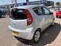 Opel Agila 1.2 Enjoy