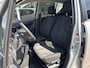 Opel Agila 1.2 Enjoy