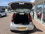 Opel Agila 1.2 Enjoy