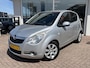 Opel Agila 1.2 Enjoy