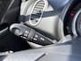 Opel Agila 1.2 Enjoy