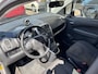Opel Agila 1.2 Enjoy