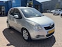 Opel Agila 1.2 Enjoy