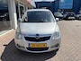 Opel Agila 1.2 Enjoy