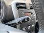 Opel Agila 1.2 Enjoy