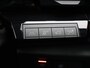 Renault Austral E-Tech full hybrid 200pk techno esprit Alpine | Stuurwiel verwarming | Lane assist | Elektrisch bedienbare achterklep | Adaptieve cruise control |