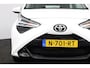 Toyota Aygo 1.0 VVT-i x-play | Automaat | Airco |