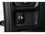 Toyota Aygo 1.0 VVT-i x-play | Automaat | Airco |