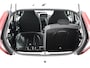 Toyota Aygo 1.0 VVT-i x-play | Automaat | Airco |