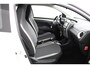 Toyota Aygo 1.0 VVT-i x-play | Automaat | Airco |