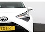 Toyota Aygo 1.0 VVT-i x-play | Automaat | Airco |