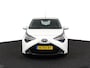 Toyota Aygo 1.0 VVT-i x-play | Automaat | Airco |