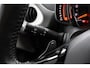 Toyota Aygo 1.0 VVT-i x-play | Automaat | Airco |