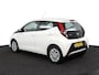 Toyota Aygo 1.0 VVT-i x-play | Automaat | Airco |