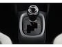 Toyota Aygo 1.0 VVT-i x-play | Automaat | Airco |
