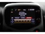 Toyota Aygo 1.0 VVT-i x-play | Automaat | Airco |