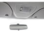 Toyota Aygo 1.0 VVT-i x-play | Automaat | Airco |