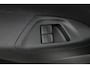 Toyota Aygo 1.0 VVT-i x-play | Automaat | Airco |
