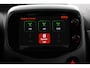 Toyota Aygo 1.0 VVT-i x-play | Automaat | Airco |