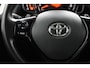 Toyota Aygo 1.0 VVT-i x-play | Automaat | Airco |