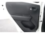 Toyota Aygo 1.0 VVT-i x-play | Automaat | Airco |