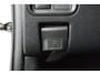 Toyota Aygo 1.0 VVT-i x-play | Automaat | Airco |