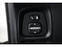 Toyota Aygo 1.0 VVT-i x-play | Automaat | Airco |