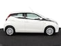Toyota Aygo 1.0 VVT-i x-play | Automaat | Airco |
