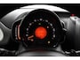 Toyota Aygo 1.0 VVT-i x-play | Automaat | Airco |