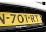 Toyota Aygo 1.0 VVT-i x-play | Automaat | Airco |