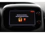 Toyota Aygo 1.0 VVT-i x-play | Automaat | Airco |