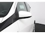 Toyota Aygo 1.0 VVT-i x-play | Automaat | Airco |