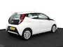 Toyota Aygo 1.0 VVT-i x-play | Automaat | Airco |