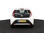 Toyota Aygo 1.0 VVT-i x-play | Automaat | Airco |