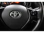 Toyota Aygo 1.0 VVT-i x-play | Automaat | Airco |