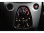 Toyota Aygo 1.0 VVT-i x-play | Automaat | Airco |