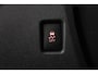 Toyota Aygo 1.0 VVT-i x-play | Automaat | Airco |