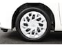 Toyota Aygo 1.0 VVT-i x-play | Automaat | Airco |