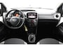 Toyota Aygo 1.0 VVT-i x-play | Automaat | Airco |